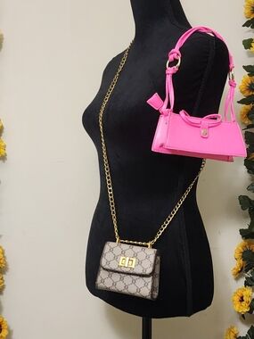 shoulder and crossbody - Women's Trendy Bags